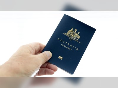 Economists and Former Adviser Critique Australia’s Passport Fee Increases as a Revenue-Raising Measure