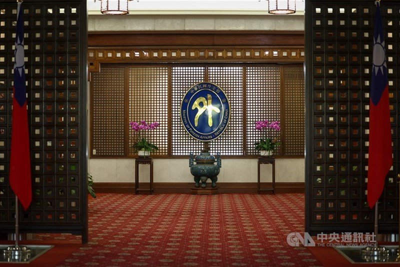 Lithuania, Australia and New Zealand Voice Alarm Over China’s Expanding Military Drills