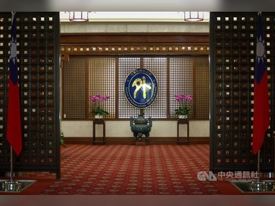 Lithuania, Australia and New Zealand Voice Alarm Over China’s Expanding Military Drills