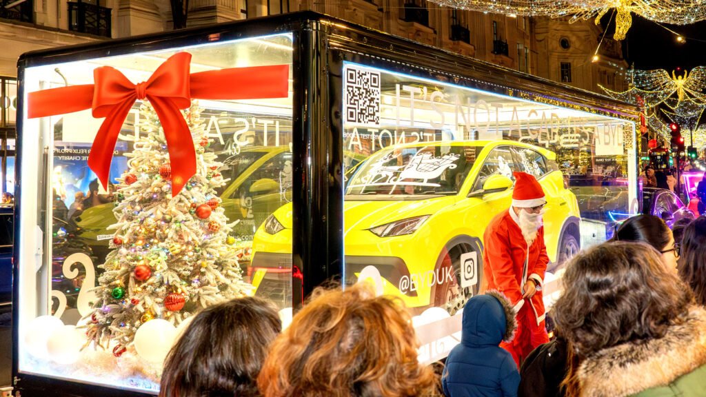 New Crypto Tax Reporting Rules Take Effect Across UK and More Than Forty Countries