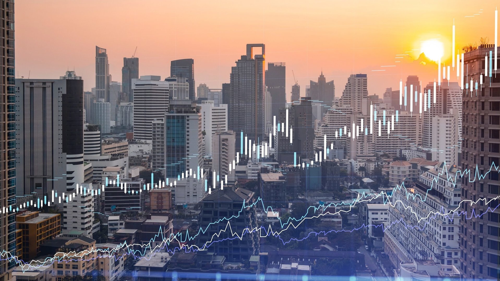 Saudi Arabia Records Sharp Rise in Foreign Investment With Q3 Two Thousand Twenty-Five Surge
