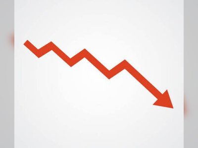 Wondering why the Iranians are upset with supreme leader Khamenei?