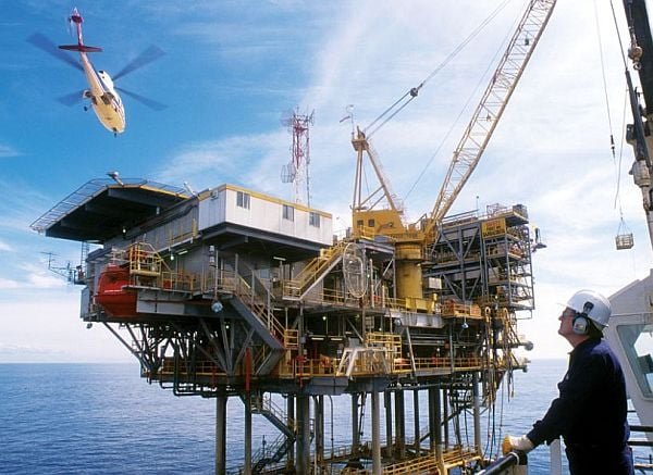 Australia Urges New Gas Supplies to Avert Looming Domestic Energy Shortfalls