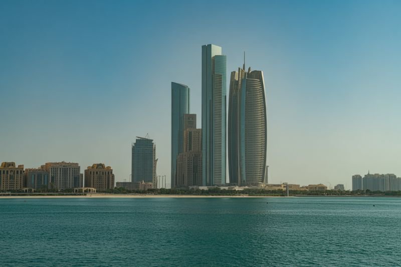 Saudi Arabia Tightens Coastal Tourism Standards with New Sustainability and Safety Rules