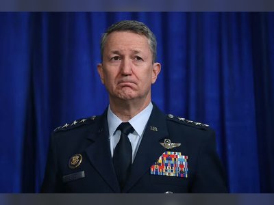 Trump Says CIA Tracked Maduro as Delta Force Seized Him During Live-Viewed Caracas Operation