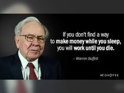 Warren Buffett Steps Down After Six Decades, Leaving a Trillion-Dollar Empire and a Canon of Enduring Investment Wisdom