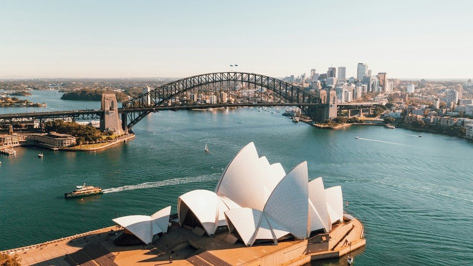 Australia Tightens Post-Study Work and Student Visa Rules in 2025–26 Migration Strategy