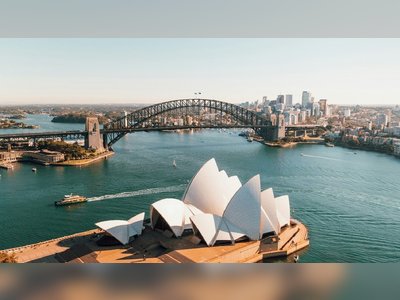 Australia Tightens Post-Study Work and Student Visa Rules in 2025–26 Migration Strategy