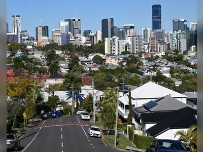 Australian Manufacturing Union Urges End to Tax Breaks That Turn Housing into a Wealth Vehicle