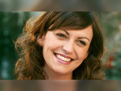 Canadian Actress Claire Brosseau Presses Court Challenge for Assisted Death Access in Psychiatric-Only Cases