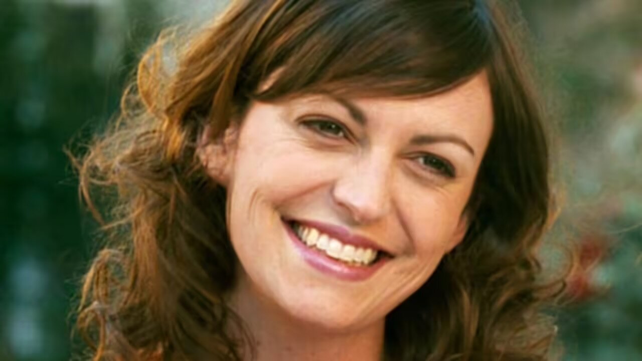 Die kanadische Schauspielerin Claire Brosseau erhebt eine gerichtliche Herausforderung für den Zugang zu assistiertem Sterben in rein psychiatrischen Fällen.