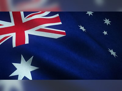 Australia Seeks Balance Between Innovation and Safeguards in Rapid AI Adoption Debate
