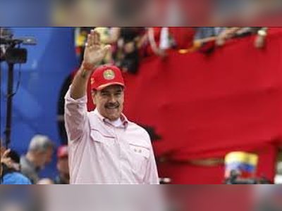 Australia Calls for Diplomacy and Regional Stability After U.S. Strikes in Venezuela