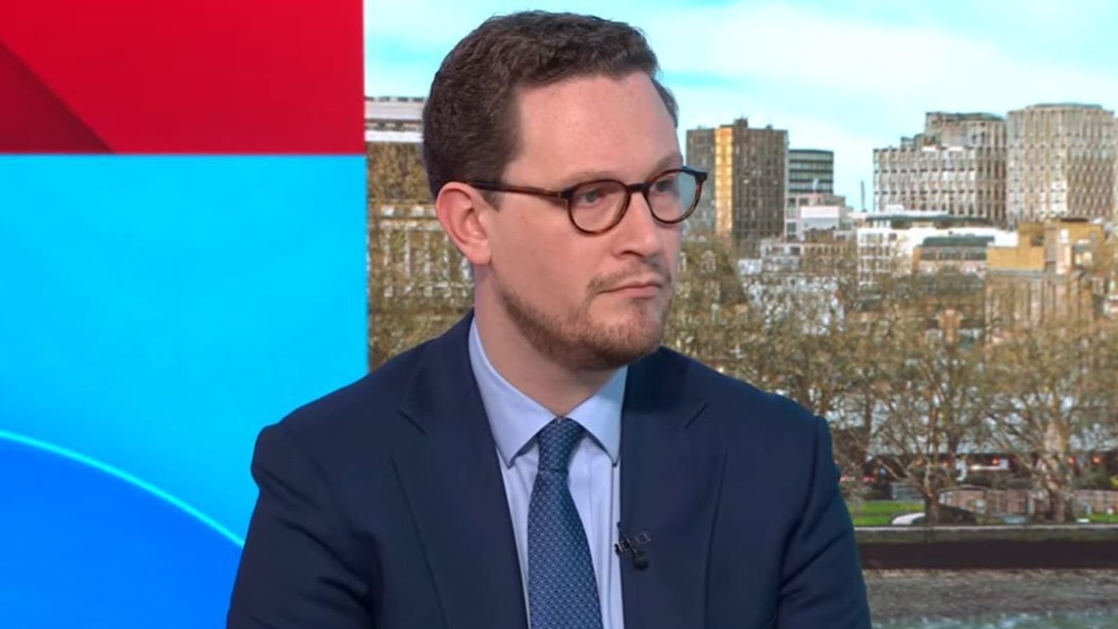 UK Government Declines to Confirm Whether US Action in Venezuela Breached International Law