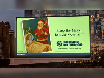 Australia’s Social Media Ban Raises New Challenges for Art Institutions and Creative Communities