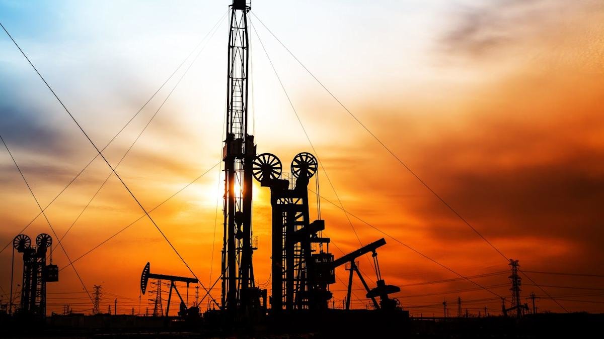 Falcon Australia Sale Cleared as Tamboran Advances Strategic Beetaloo Basin Expansion