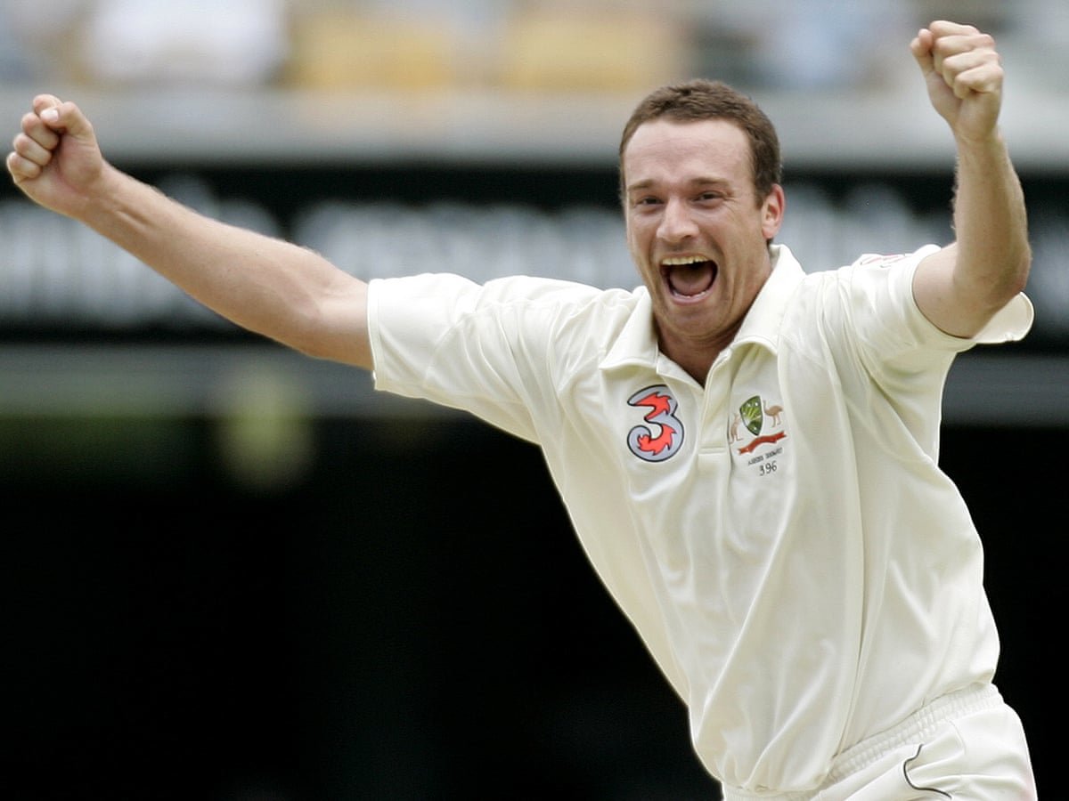 Cricket Australia Pulls Players from ABC Interviews After Former Bowler’s Public Criticism