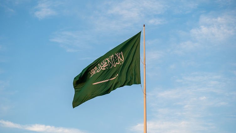 CPAC’s Global Free Speech Ratings Spotlight Saudi Arabia Among the Worst Scorers