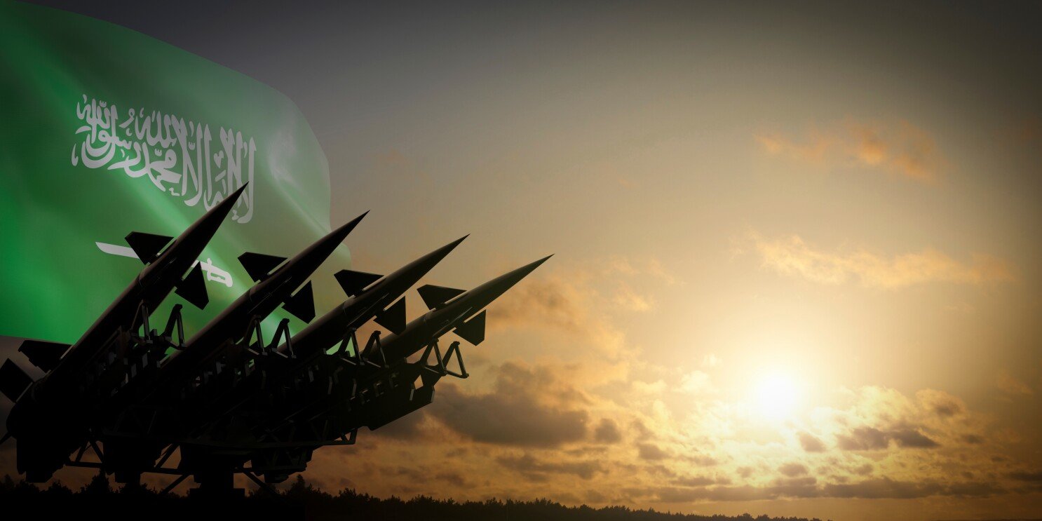 Conflict in Yemen Intensifies as Saudi Coalition Targets Southern Factions Amid Deepening Gulf Rift