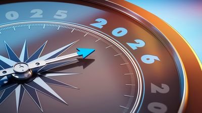 Private Capital Faces UK and EU Tax Shifts in 2026 as Carried Interest, Reporting and Cross-Border Rules Evolve