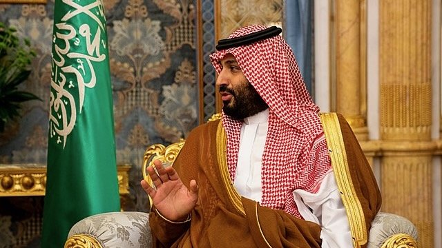 Rift Deepens Between Saudi Arabia and UAE as Yemen Conflict Exposes Strategic Divergence