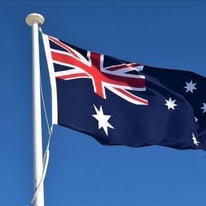 Rising Anti-Muslim Incidents in Australia After Bondi Beach Attack Leave Indonesians Feeling Uneasy