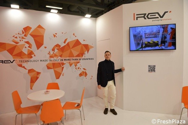 Single-Material Packaging Innovation Gains Momentum in Australia Amid Sustainability Push