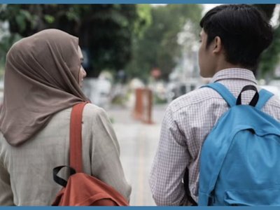 UAE Restricts State-Funded Scholarships for Study in the UK Citing Islamist Radicalisation Concerns