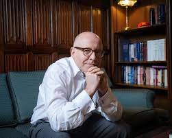 UK Attorney General Defends Diplomatic Judgement on International Law Accountability