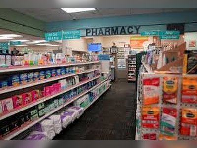 UK Supermarkets Report Early Signs of Changed Shopping Patterns Amid Appetite-Suppressing Drug Uptake