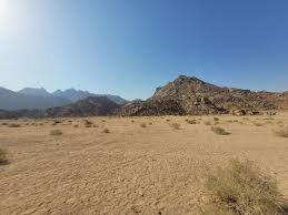 Saudi Arabia’s Mining Revolution Gathers Momentum with Investment, Global Ranking Surge and Strategic Growth