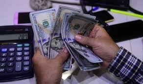 Saudi Arabia Tops Remittance Inflows in December as Workers’ Transfers Surge Nearly Seventeen Percent