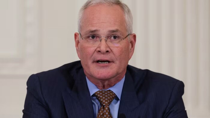 ExxonMobil Warns President Trump That Venezuela Remains Uninvestable