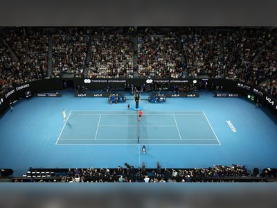 Australian Open 2026 Viewing Guide: Free and Online Options to Watch Live