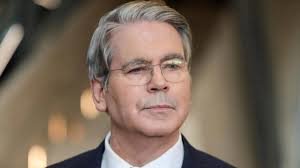 Australia and India Invited to G7 Finance Ministers’ Meeting on Critical Minerals Supply Chains