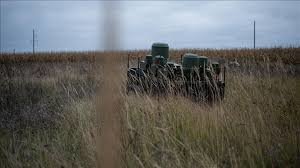 UK Allocates £200m to Ready Forces for Potential Deployment to Ukraine