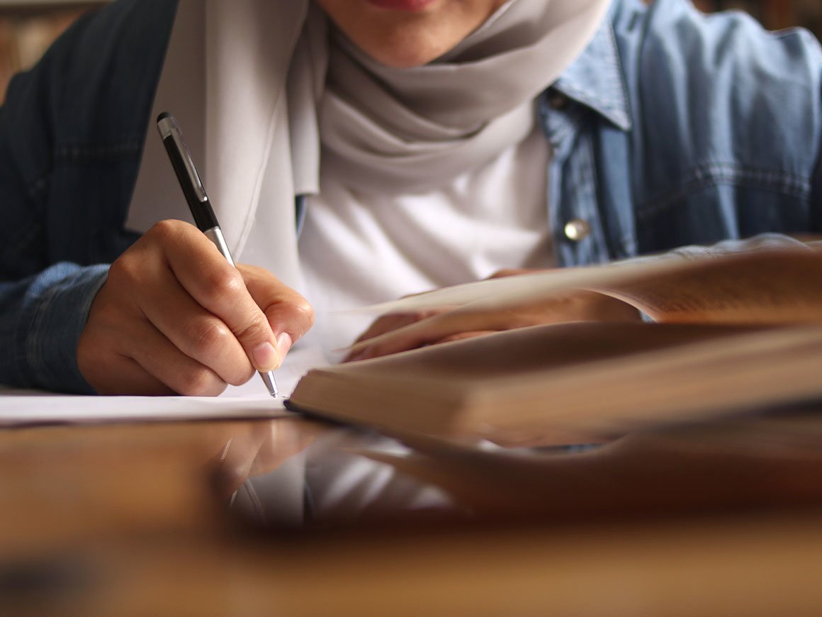 Saudi Vision 2030 Accelerates Higher Education Reform Through Innovation and Artificial Intelligence