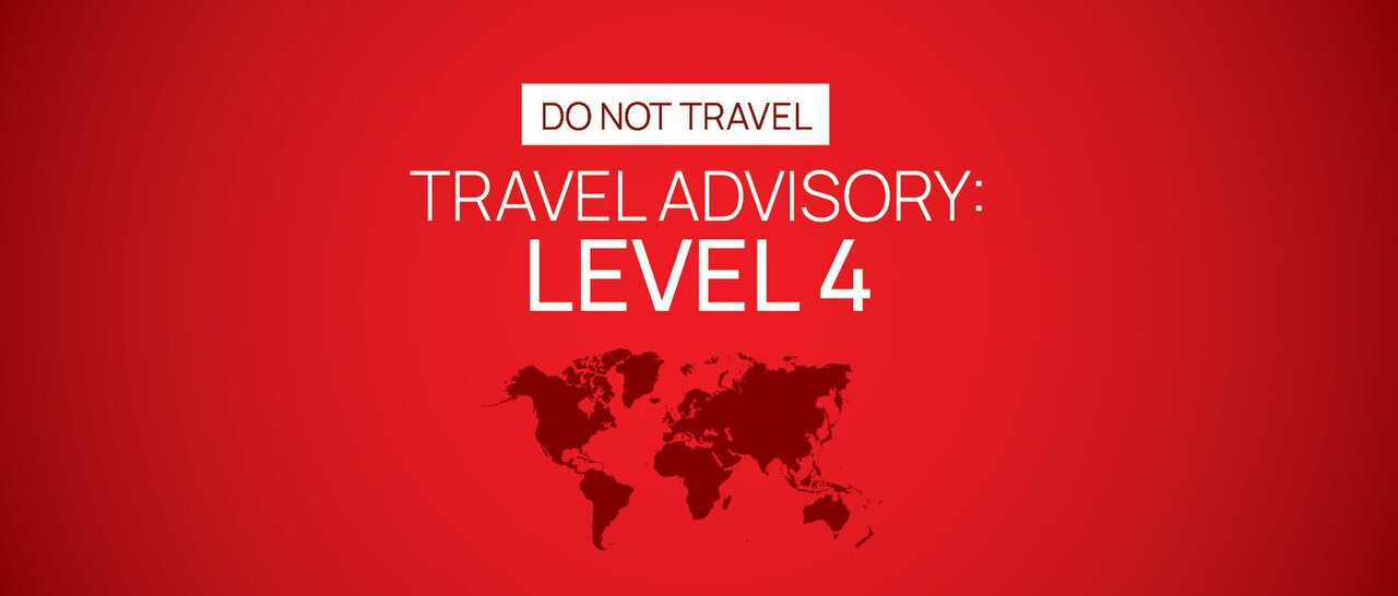 U.S. State Department Orders Citizens to Leave Venezuela Amid Heightened Security Risks