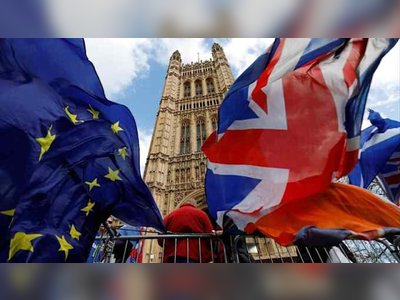 Az EU „Farage-clause”-t keres a Brexit újratárgyalási tárgyalások során Nagy-Britanniával.