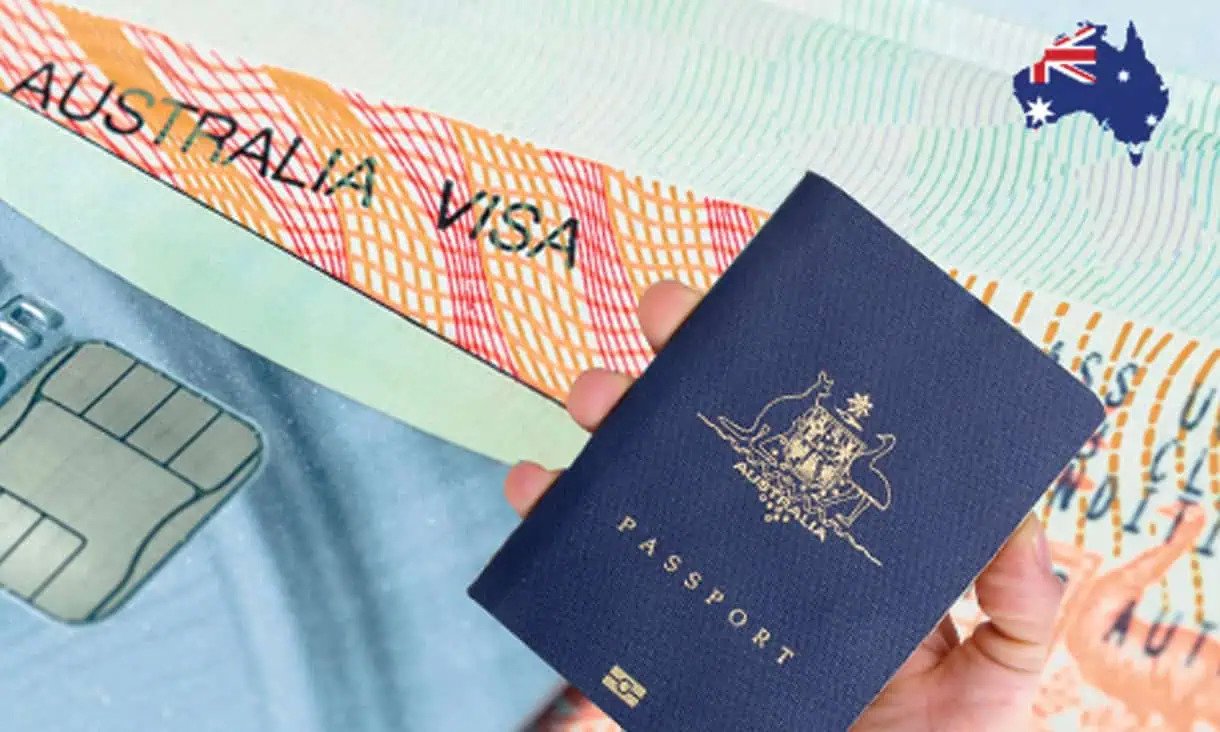 Australia Imposes Stricter Student Visa Evidence Requirements for India, Nepal, Bangladesh and Bhutan