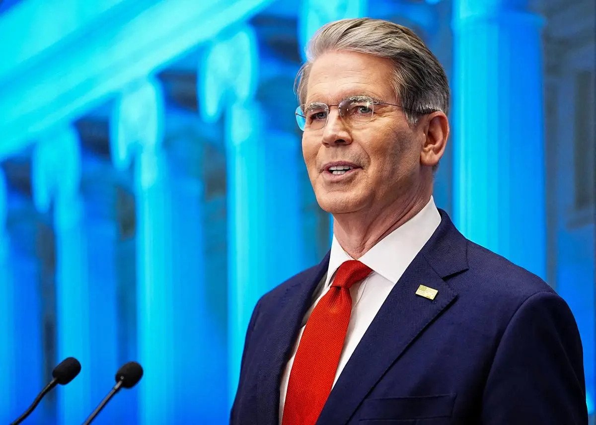 Australia Invited to G7 Finance Ministers Meeting in Washington on Critical Minerals Cooperation