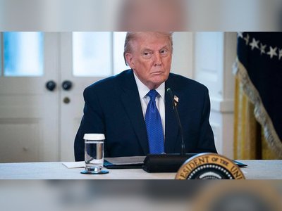 Trump Urges Cuba to ‘Make a Deal’ as Venezuelan Oil Support Stops After Maduro’s Ouster