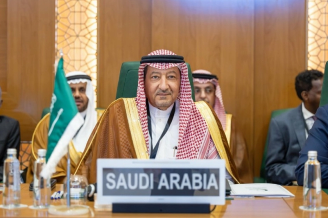 Saudi Arabia and OIC Stand Firm Against Israel’s Somaliland Recognition at Emergency Meeting