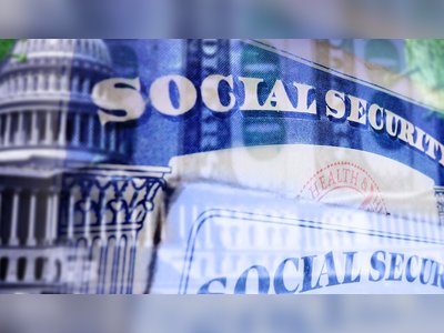 Le débat s'intensifie sur la réforme de la Sécurité sociale alors que des pressions sur le fonds fiduciaire se font sentir.