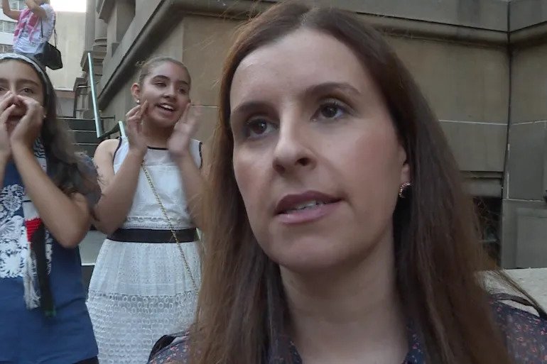 Mass Boycott Erupts at Adelaide Festival After Exclusion of Palestinian-Australian Author