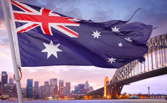 Fairlight Capital Appoints New Sydney Partner to Accelerate Push into Australian Advice Market