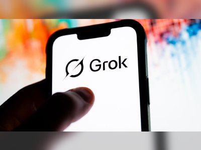 UK Launches Formal Investigation into Elon Musk’s X Over Grok-Generated Sexualised Deepfakes