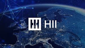 HII Establishes New UK Facility in Portchester to Expand European Unmanned Operations