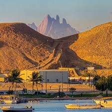 Saudi Arabia and Trump Organization Unveil $1 Billion Trump Plaza Development in Jeddah