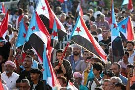 Saudi-UAE Rift Over Yemen Exposes Deeper Strategic Divide in the Gulf